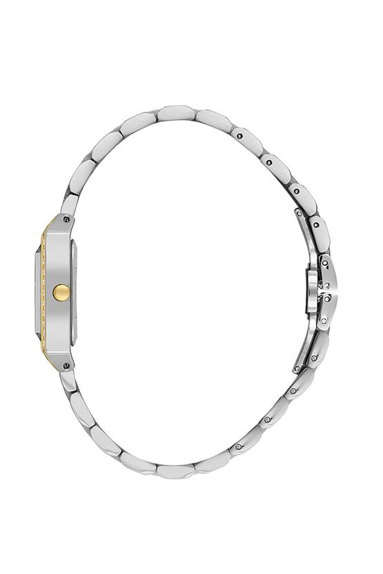 Daniel Klein Premium Kadın Kol Saati DK.3.10058-4