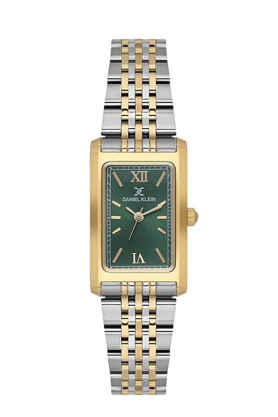 Daniel Klein Premium Kadın Kol Saati DKE.1.10851-4