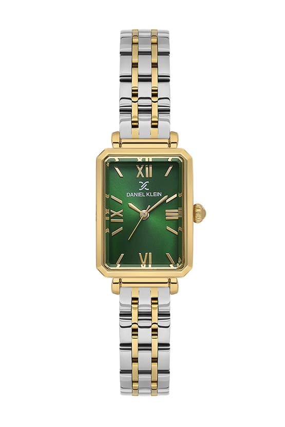 Daniel Klein Premium Kadın Kol Saati DK.1.13934-5