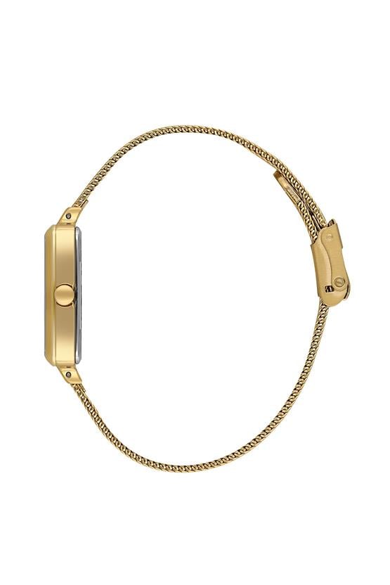 Daniel Klein Premium Kadın Kol Saati DK.1.14054-4