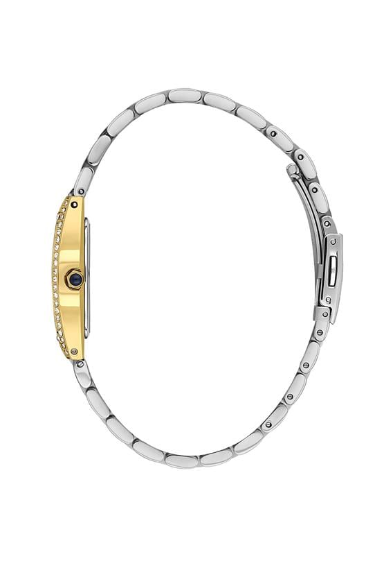 Daniel Klein Premium Kadın Kol Saati DK.1.14106-3