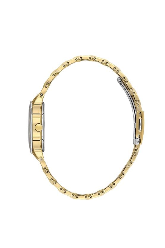 Daniel Klein Premium Kadın Kol Saati DKE.1.10788-3