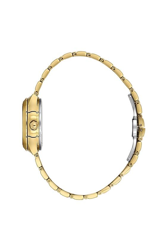 Daniel Klein Premium Kadın Kol Saati DK.3.10065-2