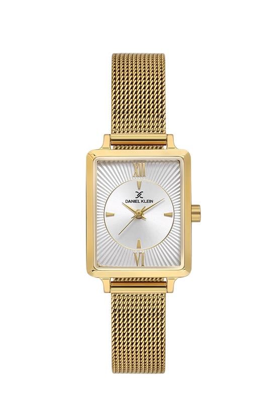 Daniel Klein Premium Kadın Kol Saati DK.1.14054-4