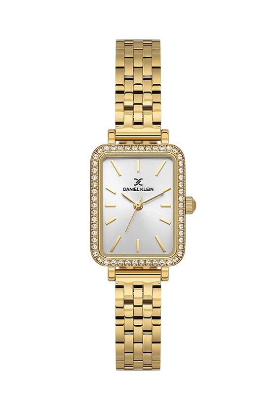 Daniel Klein Premium Kadın Kol Saati DK.1.14105-2