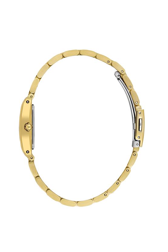 Daniel Klein Premium Kadın Kol Saati DK.1.14111-2