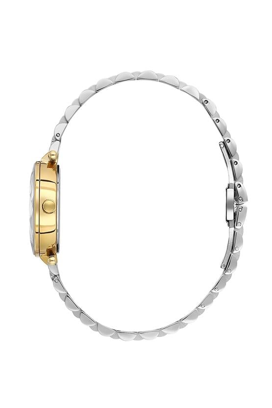 Daniel Klein Premium Kadın Kol Saati DK.13.10105-4