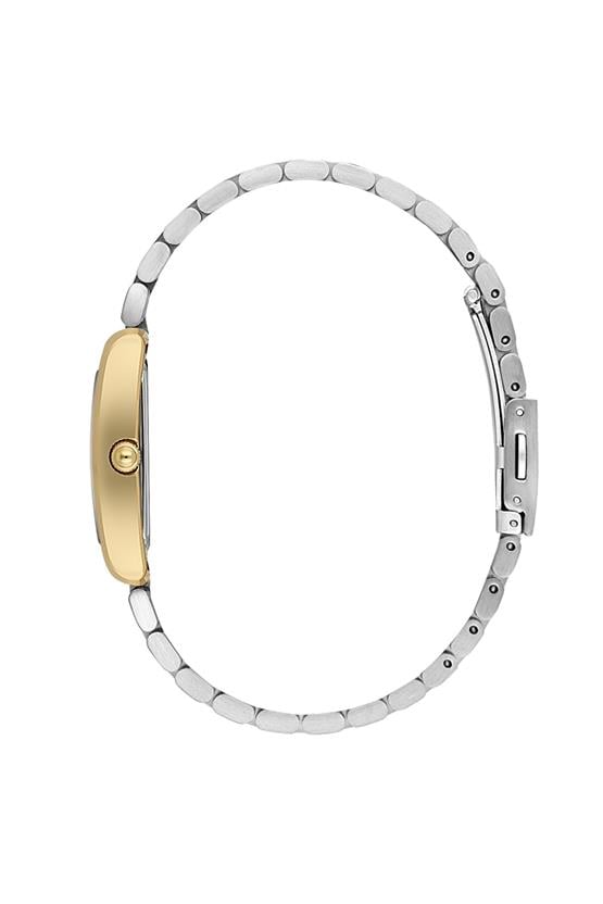 Daniel Klein Premium Kadın Kol Saati DKE.1.10851-4