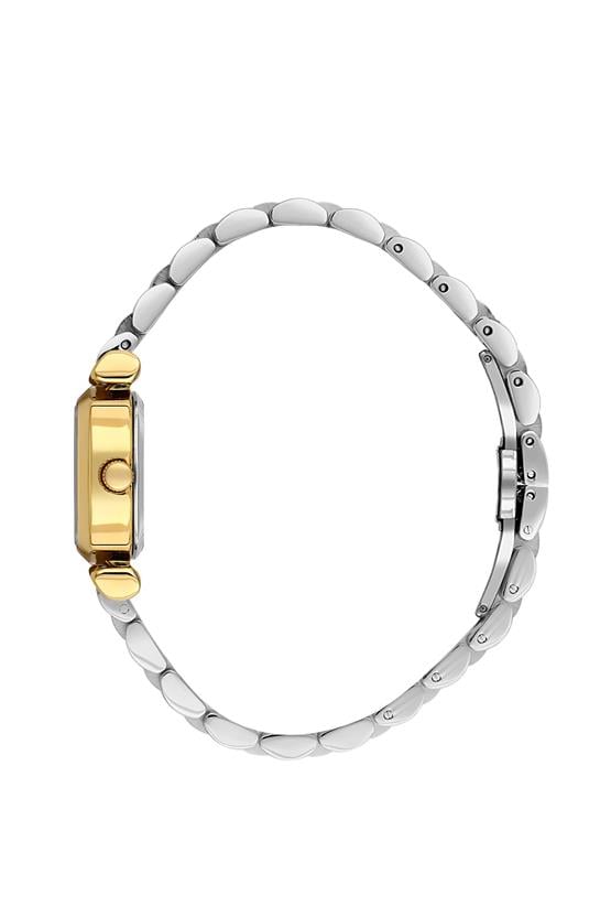 Daniel Klein Premium Kadın Kol Saati DK.3.10060-3