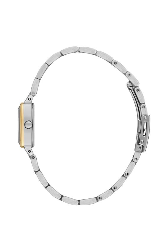 Daniel Klein Premium Kadın Kol Saati DK.1.13922-4