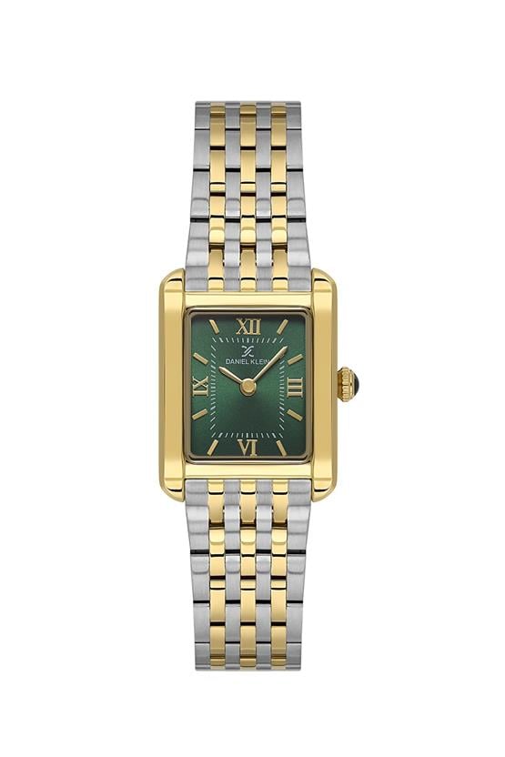 Daniel Klein Premium Kadın Kol Saati DKE.1.10837-4