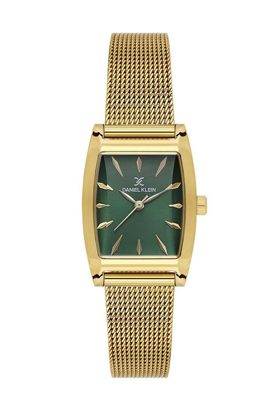 Daniel Klein Premium Kadın Kol Saati DK.1.14119-4