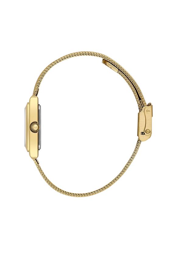 Daniel Klein Premium Kadın Kol Saati DKE.1.10975-2