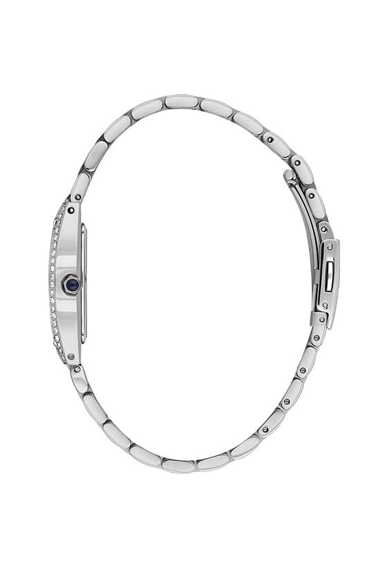 Daniel Klein Premium Kadın Kol Saati DK.1.14106-1