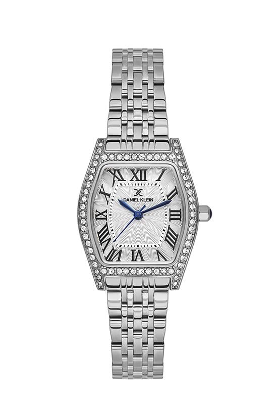 Daniel Klein Premium Kadın Kol Saati DK.1.14106-1