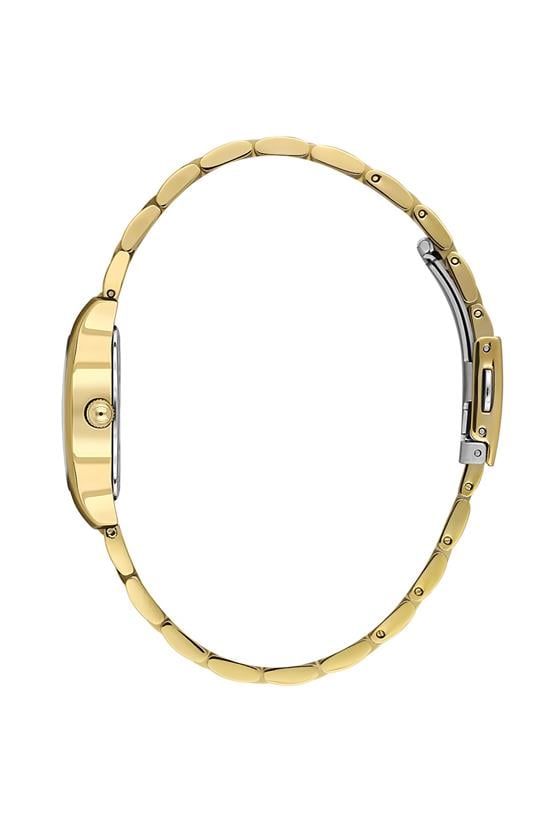 Daniel Klein Premium Kadın Kol Saati DK.1.14151-2