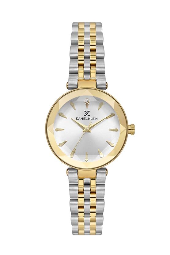 Daniel Klein Premium Kadın Kol Saati DK.13.10105-4