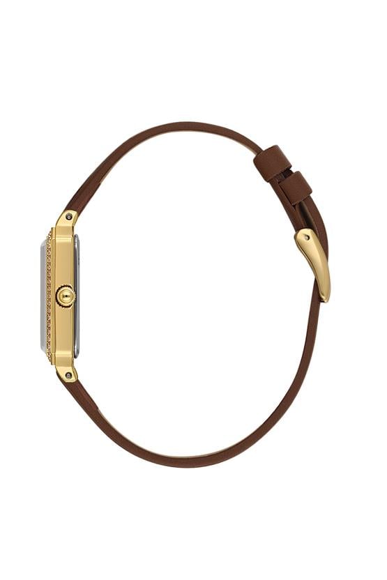 Daniel Klein Premium Kadın Kol Saati DK.1.13971-2