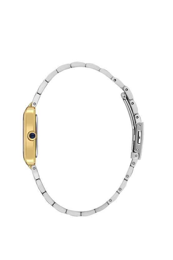 Daniel Klein Premium Kadın Kol Saati DKE.1.10837-4