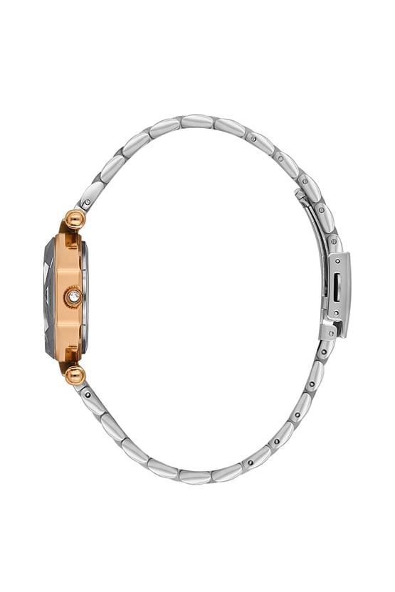 Daniel Klein Premium Kadın Kol Saati DK.6.14131-8