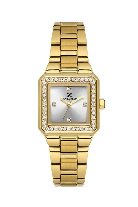 Daniel Klein Premium Kadın Kol Saati DK.3.10074-2