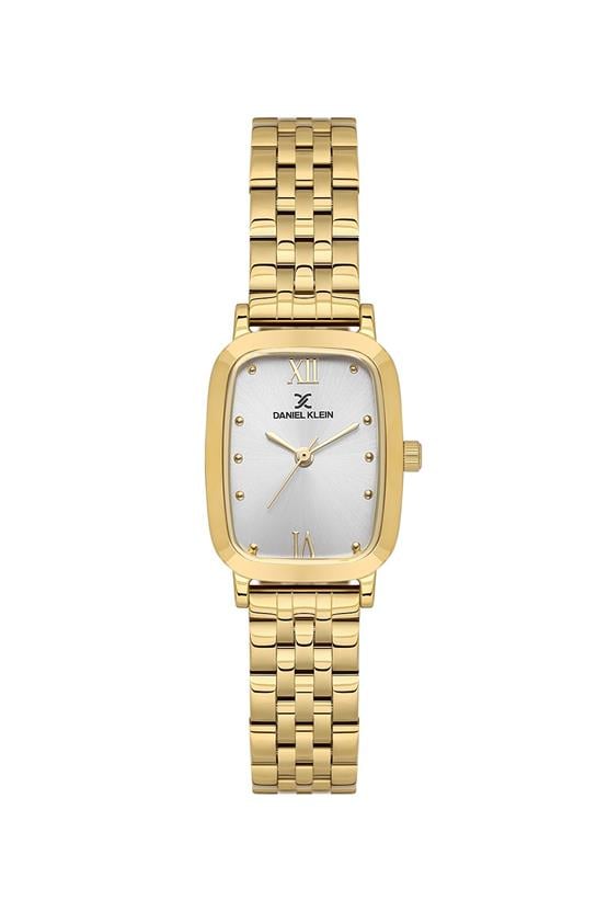 Daniel Klein Premium Kadın Kol Saati DK.1.14127-3