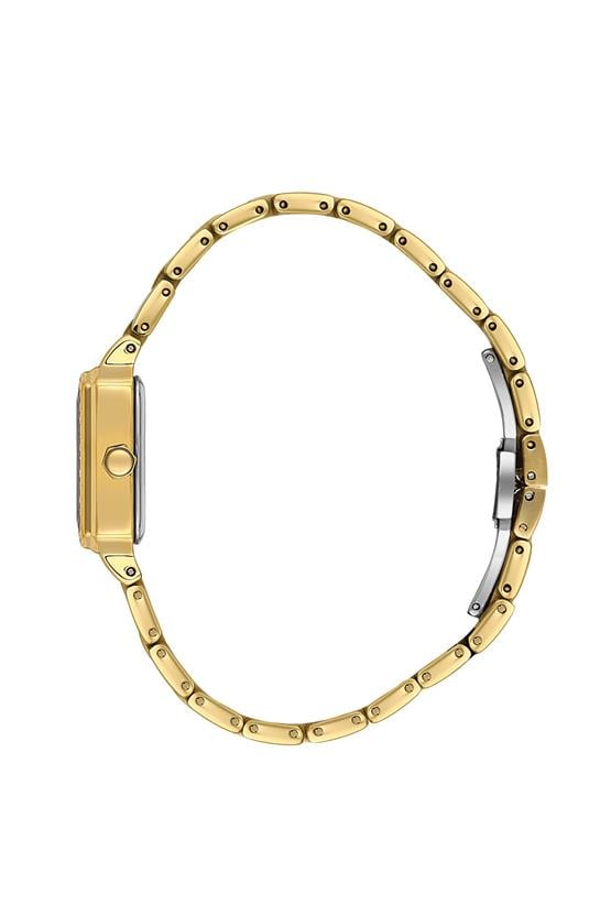 Daniel Klein Premium Kadın Kol Saati DK.3.10074-2