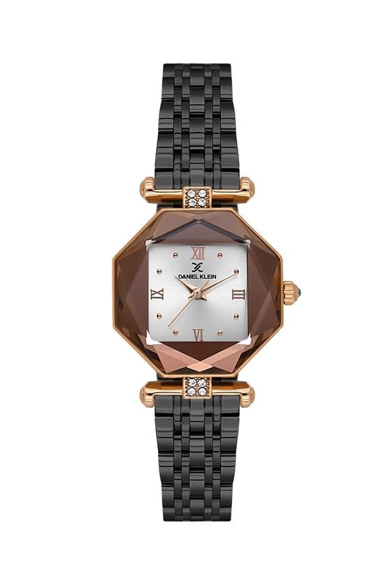 Daniel Klein Premium Kadın Kol Saati DK.6.14131-9