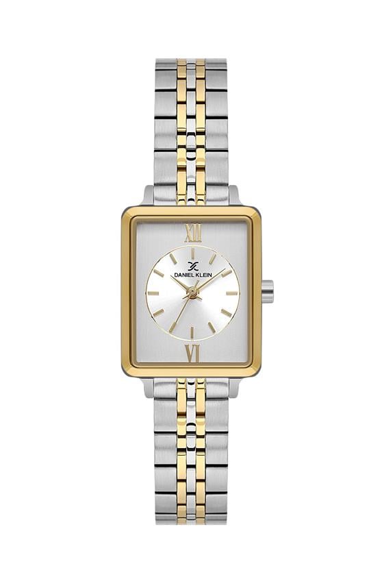 Daniel Klein Premium Kadın Kol Saati DKE.1.10892-4