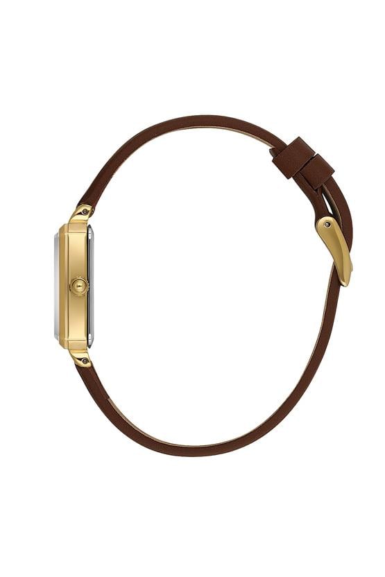 Daniel Klein Premium Kadın Kol Saati DK.1.13935-4