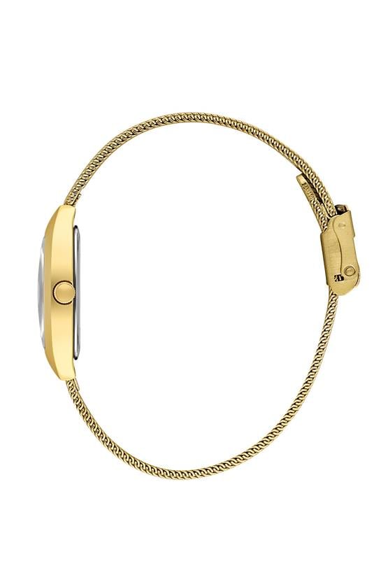 Daniel Klein Premium Kadın Kol Saati DK.1.14119-4