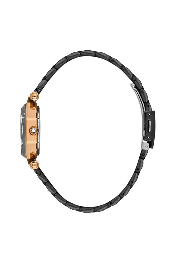 Daniel Klein Premium Kadın Kol Saati DK.6.14131-9