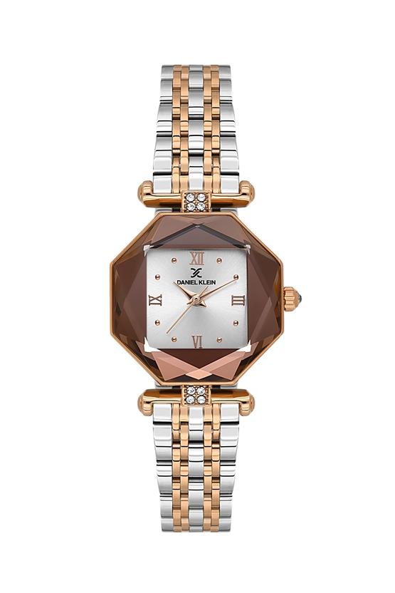 Daniel Klein Premium Kadın Kol Saati DK.6.14131-8