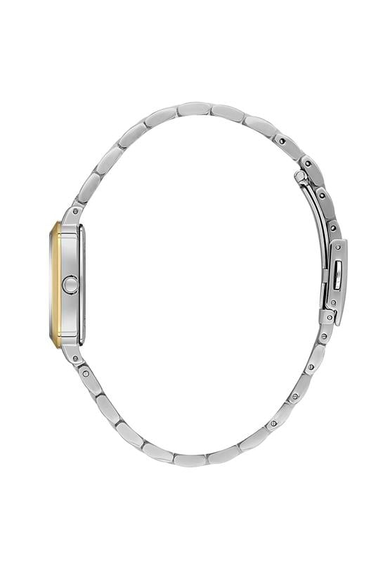 Daniel Klein Premium Kadın Kol Saati DK.1.14127-4