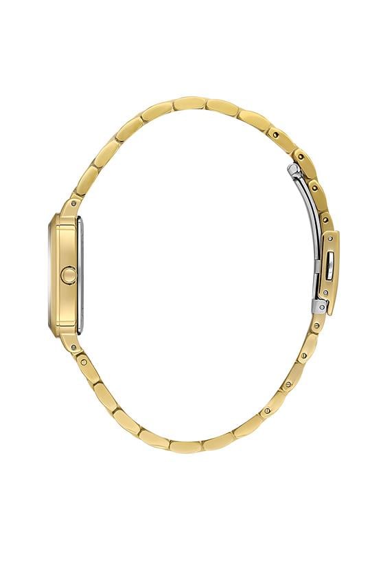 Daniel Klein Premium Kadın Kol Saati DK.1.14127-3