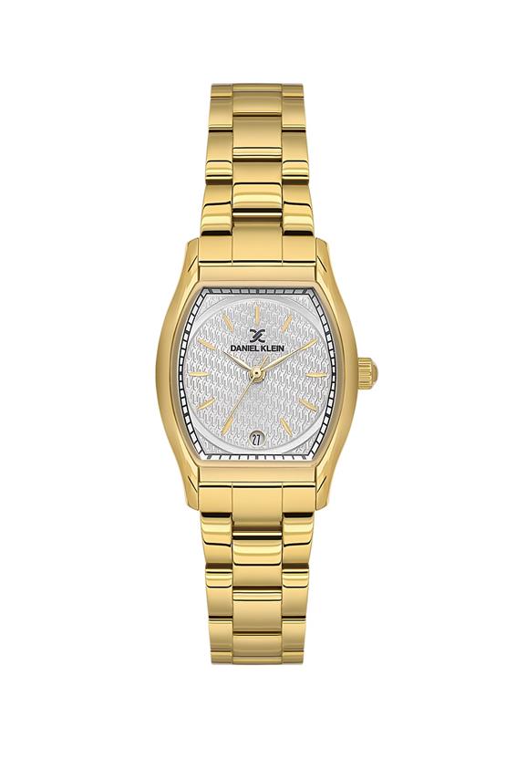 Daniel Klein Premium Kadın Kol Saati DK.1.14151-2