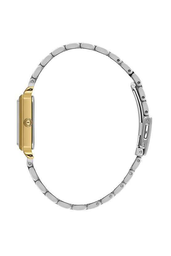 Daniel Klein Premium Kadın Kol Saati DK.1.13934-5