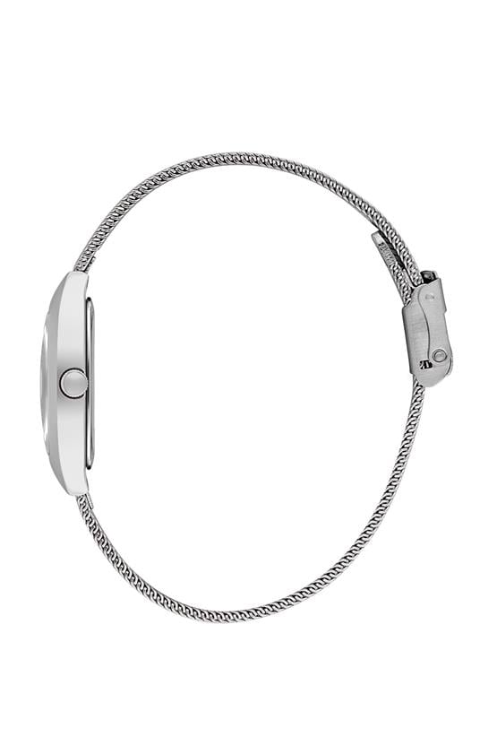 Daniel Klein Premium Kadın Kol Saati DK.1.14119-1