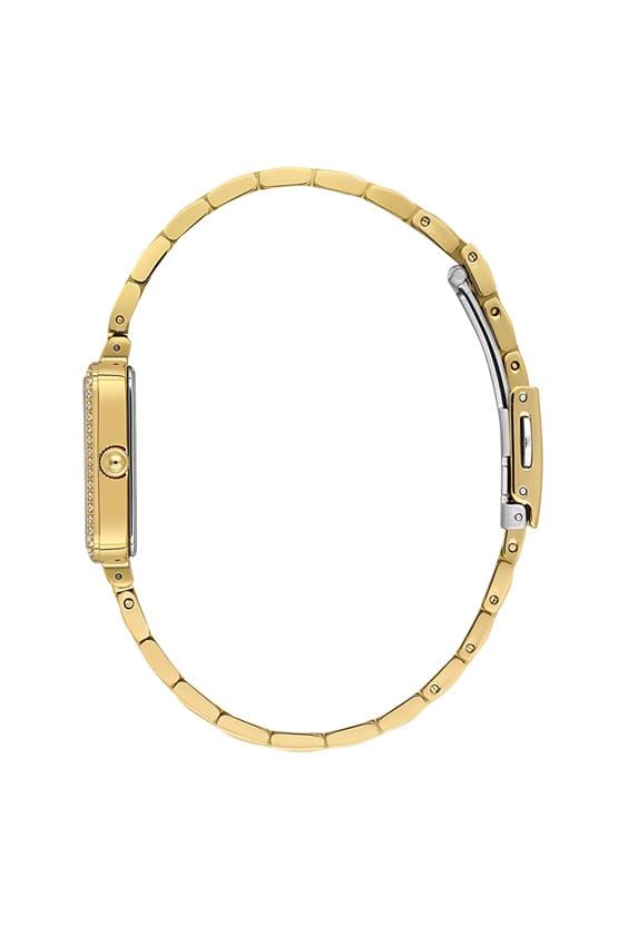 Daniel Klein Premium Kadın Kol Saati DK.1.14105-2