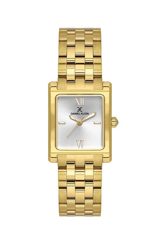 Daniel Klein Premium Kadın Kol Saati DK.1.14111-2