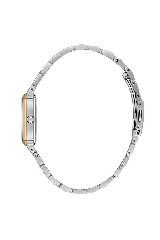 Daniel Klein Premium Kadın Kol Saati DK.1.14127-8