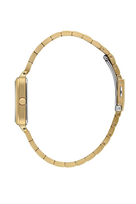 Daniel Klein Premium Kadın Kol Saati DKE.1.10892-2