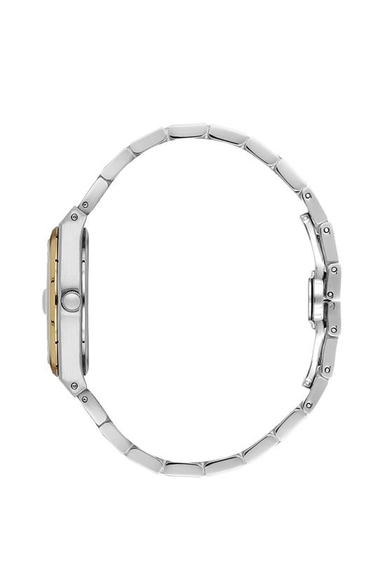 Daniel Klein Premium Kadın Kol Saati DK.1.13917-6