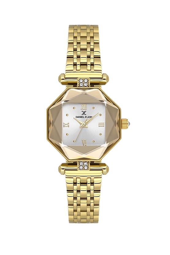 Daniel Klein Premium Kadın Kol Saati DK.6.14131-2