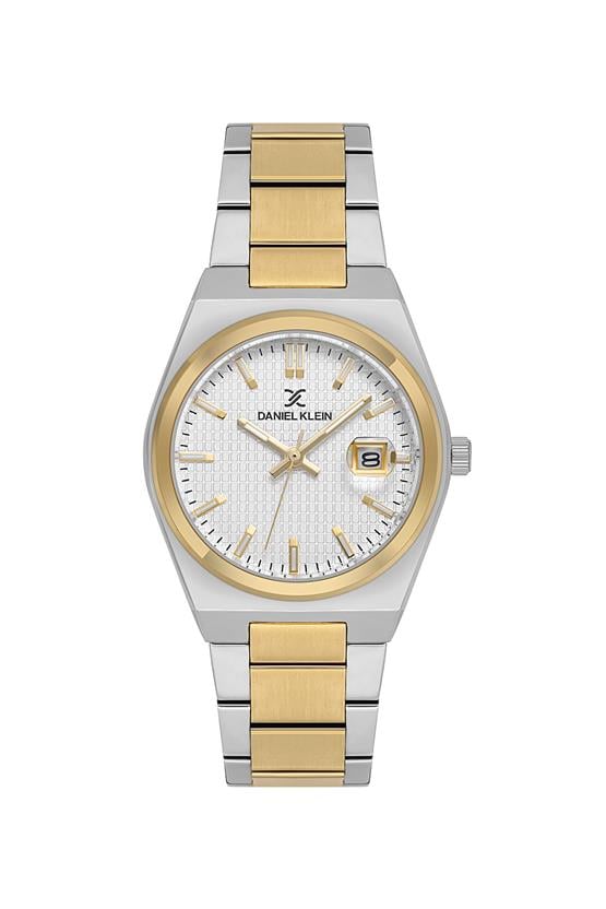 Daniel Klein Premium Kadın Kol Saati DK.1.13917-6