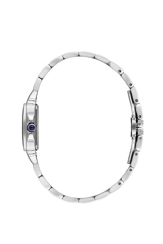 Daniel Klein Premuim Kadın Kol Saati DKE.1.10814-1