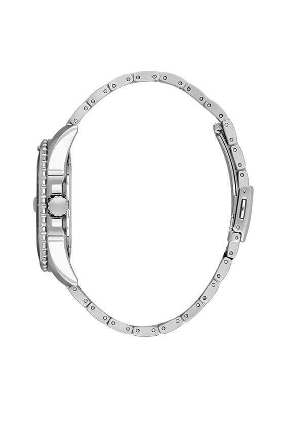 Daniel Klein Quartz Erkek Kol Saati DK.1.13990-3