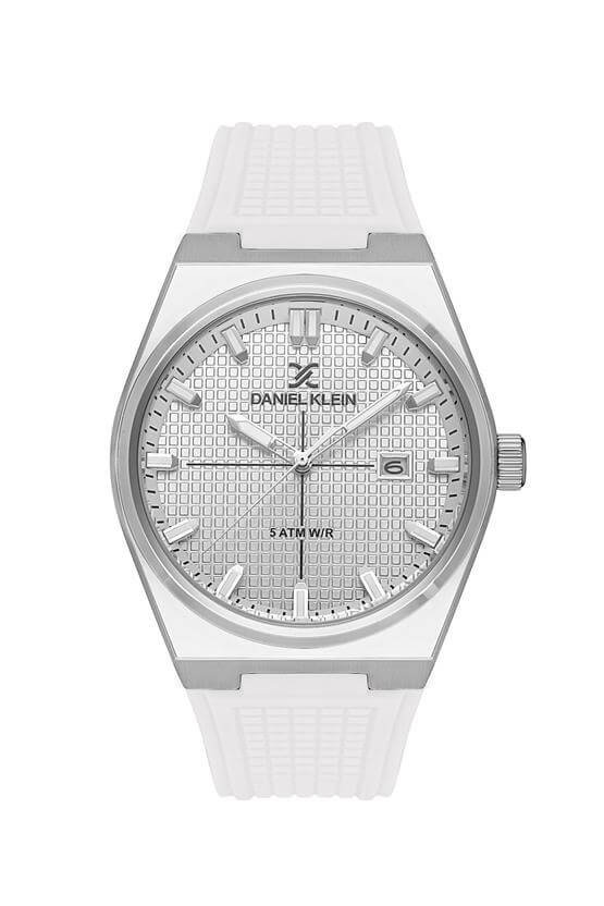 Daniel Klein Quartz Erkek Kol Saati DKE.1.10675-4