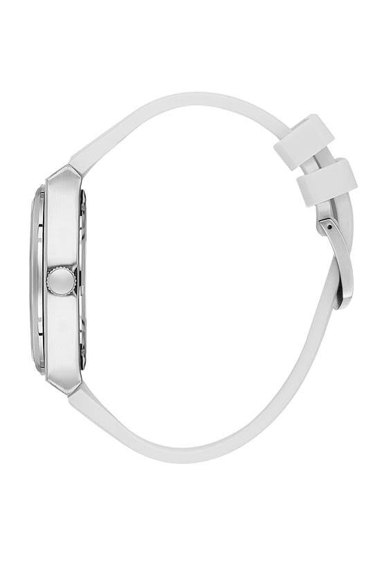 Daniel Klein Quartz Erkek Kol Saati DKE.1.10675-4