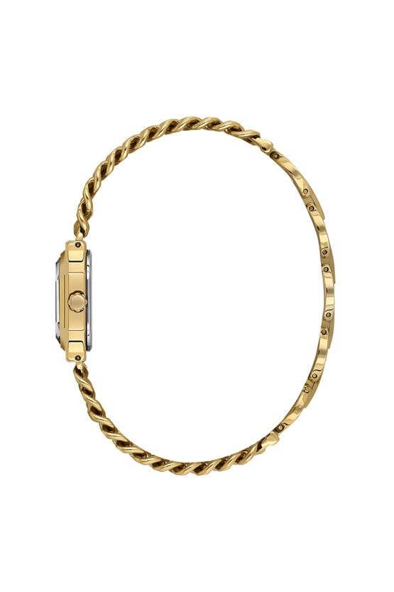 Daniel Klein Quartz Kadın Kol Saati DK.1.13964-4